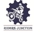 Riders Junction Coupons